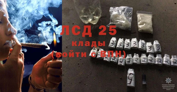 мяу мяу мука Новозыбков