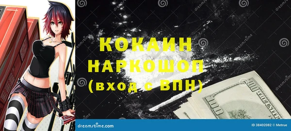 альфа пвп Новодвинск