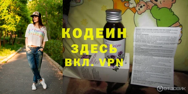 альфа пвп Новодвинск