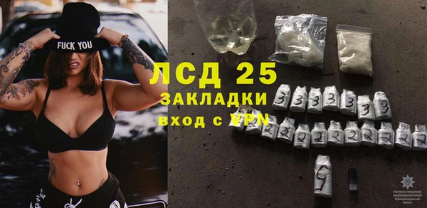 альфа пвп Новодвинск